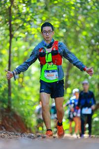 BIB: 6508
                            <button type="button" onclick="openModal(19011757)" class="btn btn-primary btn-sm float-right btn-popup" data-toggle="modal" data-target=".modal-high-quality">
                        <i class="fas fa-shopping-cart"></i> Add to Cart
                    </button>
                                            <button type="button" onclick="isThisMe(19011757, true)" class="btn btn-success btn-sm float-right btn-popup btn-isme hidden" data-toggle="tooltip" data-placement="bottom" title="นี่คือรูปของคุณใช่ไหม คลิกที่นี่เพื่อเอาเข้าอัลบั้ม">
                        <i class="fas fa-plus"></i> Add to album
                    </button>
                    <button type="button" onclick="isThisMe(19011757, false)" class="btn btn-warning btn-sm float-right btn-popup btn-isnotme hidden">
                        <i class="fas fa-ban"></i> Remove from album
                    </button>